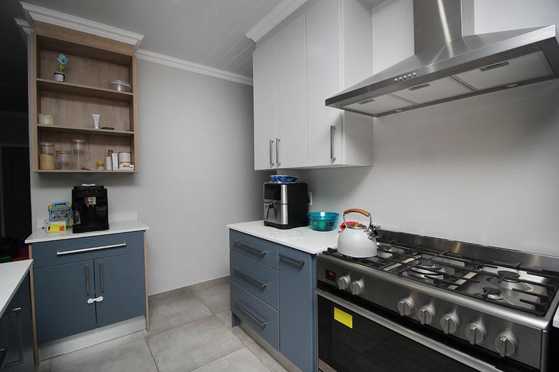 3 Bedroom Property for Sale in Reebok Western Cape